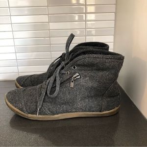 Call it Spring women’s ankle boots